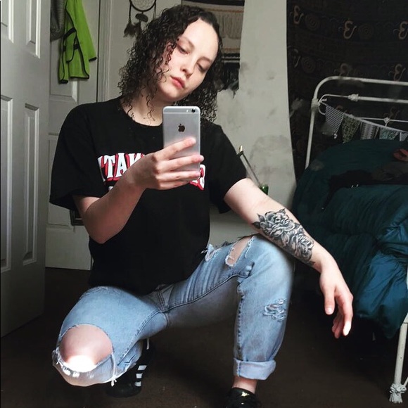 shyanneoiler